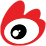 微博